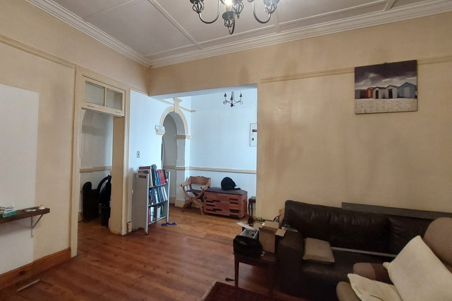 Commercial Property for Sale in Muizenberg Western Cape